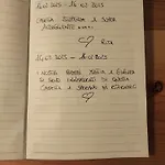 Erbanova In Sila