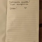 Erbanova In Sila アパート カミリアテッロ・シラーノ