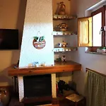 Erbanova In Sila * Camigliatello Silano