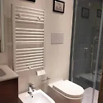 Appartement Erbanova In Sila *