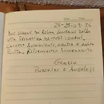 アパート Erbanova In Sila カミリアテッロ・シラーノ