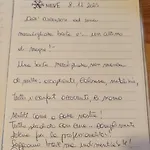 Erbanova In Sila Apartament *