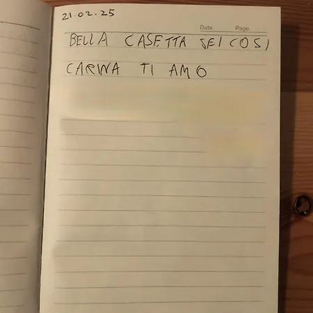 Erbanova In Sila