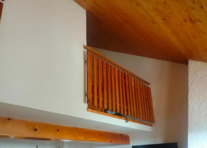 Erbanova In Sila * קמיליאטלו סילאנו