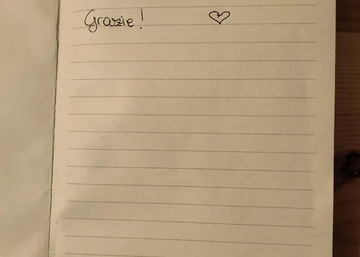 Erbanova In Sila דירה קמיליאטלו סילאנו